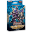 Starter Deck - Link Strike